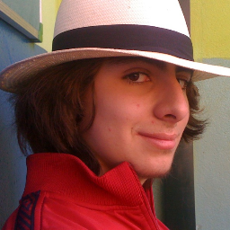 mateusmoreno10's profile picture. Nada a declarar, Sigam-me os bons. #jepsie