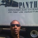 Derrick Anthony - @DerrickAnthony9 - Twitter