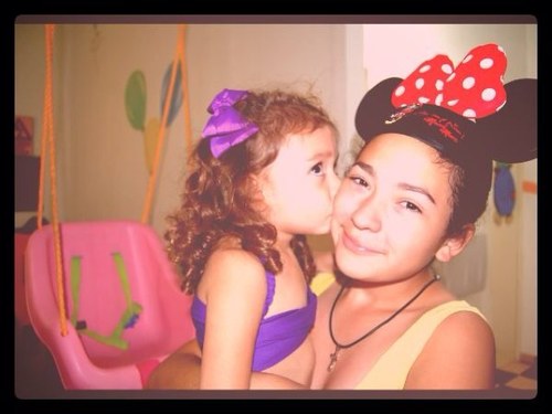 Hello my name is Toti, I wanna be ForeverYoung, Directioner Forever ;D ahha Follow my other account @Directioner9909 :D