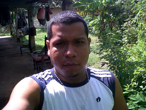 rodo_rerf1978's profile picture. 