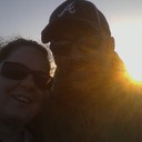 Becky Rowe - @beckyrowe10 - Twitter