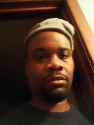 jayizzo216's profile picture. US Navy veteran FanSince shirts coming soon!