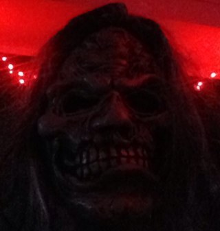 johnfraser22's profile picture. 