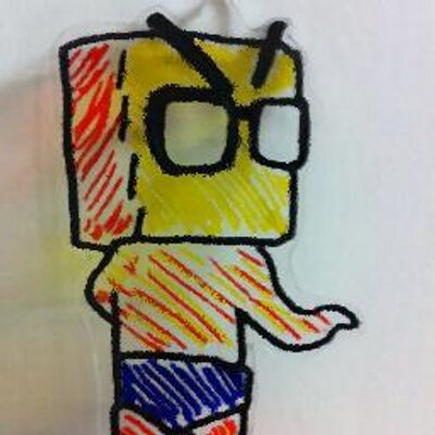 ちょっぷん Tyoppun1 のツイプロ