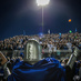 OCHS Student Section (@ocknights) Twitter profile photo OCHS Student Section (@ocknights) Twitter profile photo