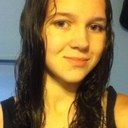 raquel lynn stewart - @raquelstewart9 - Twitter