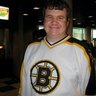 RobbieVlovesit's profile picture. Im Robbie V a fund associate by day i'm a recapper and I give out awards you could be MVP of the night ohh yea or your could be dope of the day. @therobbievshow