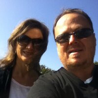 Keith Adams (@kapediastaff) 's Twitter Profile