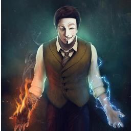 ieego_lord's profile picture. Divine human beings, new states of the mind, spiritual evolution, astral body.