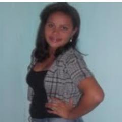 danieladias25@hotmail.com