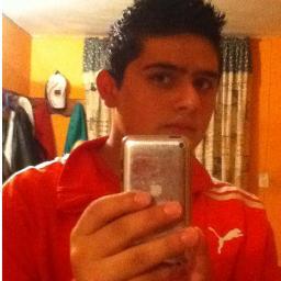 donaldo medina islas