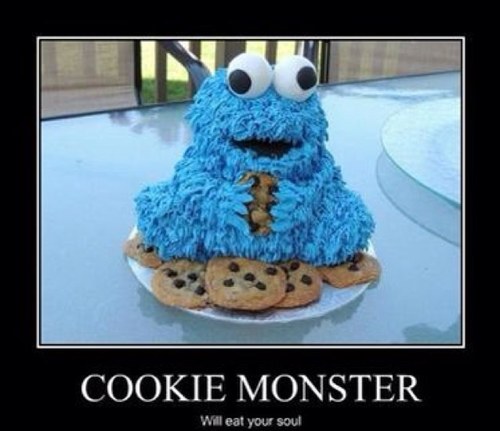 Hobo_Hank's profile picture. 