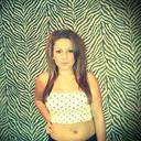 Natasha Templeman  - @Tasha_Temple - Twitter