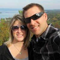 Marc Granger (@grangermarc) 's Twitter Profile