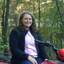 Kristin Garrison - @kgarrison4 - Twitter