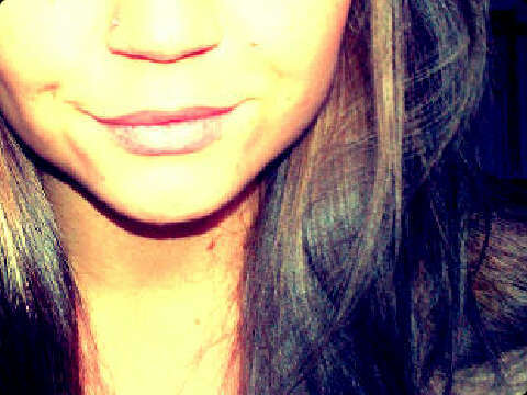 bee1628's profile picture. 