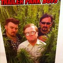 ken snell - @snellyportage - Twitter