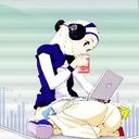 walaa hussein ahmed - @walaahusseinahm - Twitter