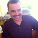 Ray Arredondo - @ArredondoRay - Twitter