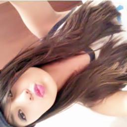 O mundo é real, as pessoas que são falsas.  assinem: http://t.co/brEAgT9Z
duvidas: http://t.co/zZQQkKAO ;]