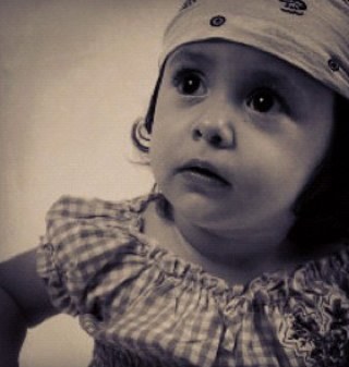 22nd of May. ♊. Being optimistic & ambitious. Here to express, not to impress* At7l6m wajd ~ ♡ ابنة لرجل عظيم