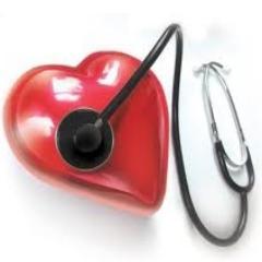 What are the Symptoms of ...
A Knowledge base For Medical Symptoms
http://t.co/MsgJk0eD9E