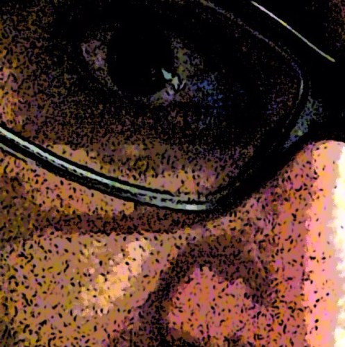 MisterSaimon's profile picture. Esposo, papá, músico, teatrero y loco. Ahh sí y también trabajo.