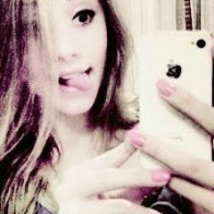 Nada vale mais do que uma amizade idiota;3