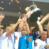 javier guardado cano (@javierguardadoc) 's Twitter Profile