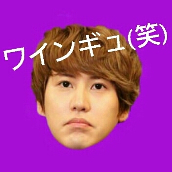 peachgyu_ Profile Picture