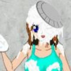 sg19001さんのプロフィール画像