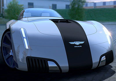 jonyto_92's profile picture. 