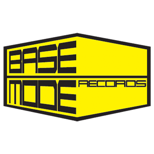 basemoderecords's profile picture. 