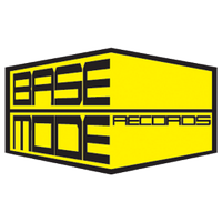 Basemode Records (@basemoderecords) 's Twitter Profile