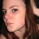 Heather Redman - @poetic02Tragedy - Twitter