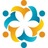TalentFront's profile image
