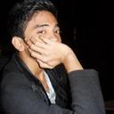 Val Ramos - @inVALead - Twitter