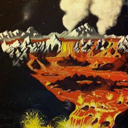 namedbyaperson's profile picture. 