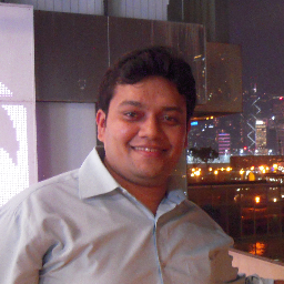 paringogri's profile picture. work hard - party harder!