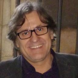 Expert en Economia Social