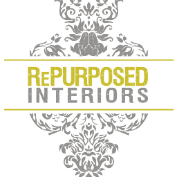 RePurposed Interiors can Refresh, Reimagine or Repurpose any space.