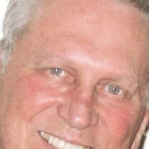 Mainland High School
U.S. Navy
Embry-Riddle Aeronautical University. Founder Eta Iota Chapter of Sigma Chi Retired banker after 25 years with US Bank
