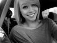 katelynmurriett's profile picture. 