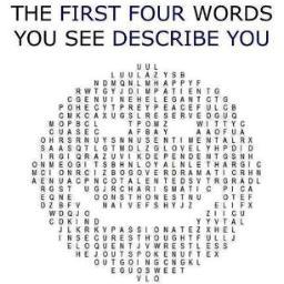 CHANGEn2012's profile picture. Join the millions of Americans who want not just change ... we've had that and look where it got us.  We want CHANGE!!! for the Better!