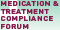 RxCompliance's profile picture. Health plan professionals to access innovative strategies for improving health outcomes and quality.