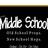 Middle School©