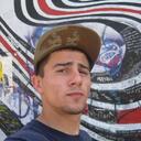 Ryan Palermo - @PalermosTunes - Twitter