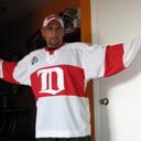 Rob Mercer - @MercerMania - Twitter