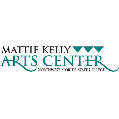 The Mattie Kelly Arts Center is a $30 million performing arts & educational complex that hosts Broadway's best touring shows, visiting artists, dance and opera