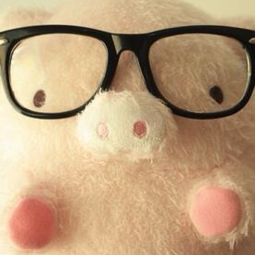 auro_inoju's profile picture. just being